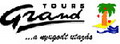 Grand Tours